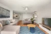 2C/135 Parkyn Parade, Mooloolaba, Qld 4557-Image