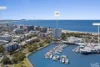 2C/135 Parkyn Parade, Mooloolaba, Qld 4557-Image