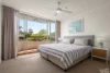 2C/135 Parkyn Parade, Mooloolaba, Qld 4557-Image
