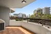 2C/135 Parkyn Parade, Mooloolaba, Qld 4557-Image