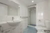 2C/135 Parkyn Parade, Mooloolaba, Qld 4557-Image