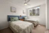 2C/135 Parkyn Parade, Mooloolaba, Qld 4557-Image