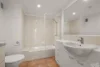 2C/135 Parkyn Parade, Mooloolaba, Qld 4557-Image