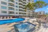 2C/135 Parkyn Parade, Mooloolaba, Qld 4557-Image