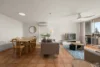 2C/135 Parkyn Parade, Mooloolaba, Qld 4557-Image