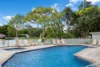 2C/135 Parkyn Parade, Mooloolaba, Qld 4557-Image