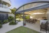 2C/135 Parkyn Parade, Mooloolaba, Qld 4557-Image