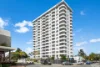 2C/135 Parkyn Parade, Mooloolaba, Qld 4557-Image