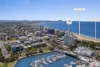 2C/135 Parkyn Parade, Mooloolaba, Qld 4557-Image