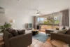2C/135 Parkyn Parade, Mooloolaba, Qld 4557-Image