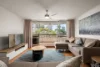 2C/135 Parkyn Parade, Mooloolaba, Qld 4557-Image