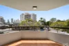 2C/135 Parkyn Parade, Mooloolaba, Qld 4557-Image