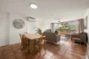 2C/135 Parkyn Parade, Mooloolaba, Qld 4557-Image