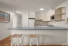 2C/135 Parkyn Parade, Mooloolaba, Qld 4557-Image