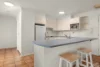 2C/135 Parkyn Parade, Mooloolaba, Qld 4557-Image