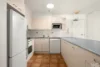 2C/135 Parkyn Parade, Mooloolaba, Qld 4557-Image