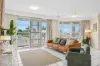 2C/3-7 The Strand, Townsville City, Qld 4810