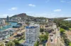 2C/3-7 The Strand, Townsville City, Qld 4810-Image