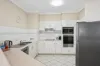 2C/3-7 The Strand, Townsville City, Qld 4810-Image