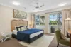 2C/3-7 The Strand, Townsville City, Qld 4810-Image