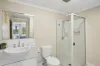2C/3-7 The Strand, Townsville City, Qld 4810-Image