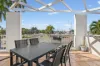 2C/3-7 The Strand, Townsville City, Qld 4810-Image