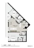 2C/3-7 The Strand, Townsville City, Qld 4810-Floorplan