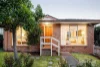 2C Boulton Court, Greensborough, Vic 3088
