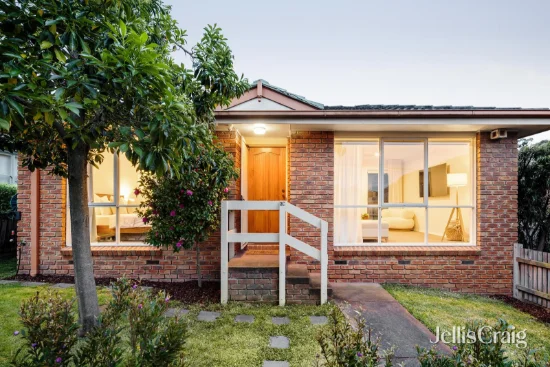 2C Boulton Court, Greensborough, Vic 3088 - For Sale