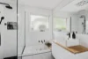 2C Boulton Court, Greensborough, Vic 3088-Image