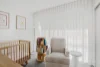 2C Boulton Court, Greensborough, Vic 3088-Image