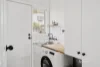 2C Boulton Court, Greensborough, Vic 3088-Image
