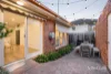 2C Boulton Court, Greensborough, Vic 3088-Image