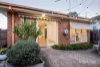 2C Boulton Court, Greensborough, Vic 3088-Image