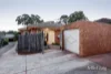 2C Boulton Court, Greensborough, Vic 3088-Image