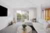 2C Boulton Court, Greensborough, Vic 3088-Image