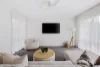 2C Boulton Court, Greensborough, Vic 3088-Image