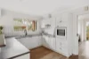 2C Boulton Court, Greensborough, Vic 3088-Image