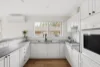 2C Boulton Court, Greensborough, Vic 3088-Image