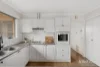 2C Boulton Court, Greensborough, Vic 3088-Image