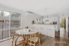 2C Boulton Court, Greensborough, Vic 3088-Image