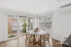 2C Boulton Court, Greensborough, Vic 3088-Image