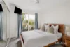 2C Boulton Court, Greensborough, Vic 3088-Image