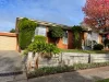 2C McGhee Avenue, Mitcham, Vic 3132