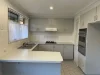 2C McGhee Avenue, Mitcham, Vic 3132-Image