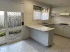 2C McGhee Avenue, Mitcham, Vic 3132-Image