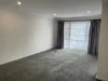 2C McGhee Avenue, Mitcham, Vic 3132-Image