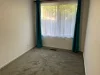 2C McGhee Avenue, Mitcham, Vic 3132-Image