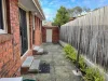2C McGhee Avenue, Mitcham, Vic 3132-Image