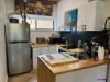 2C Windarra Avenue, Burnside, SA 5066-Image